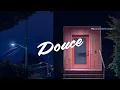 Courrier Sud - Fool Moon