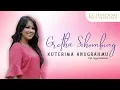 Download Lagu Gretha Sihombing - Kuterima AnugrahMu (Official Music Video)