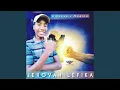 Download Lagu JEHOVAH LEFIKA