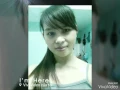 Download Lagu Nguoi ay van chua hieu