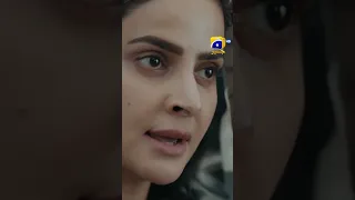 Sehar Shatir Wakeel Ke Jaal Mein Phans Gayi Caseno9 Shorts 