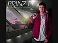 Prinz Pi - 3 Minuten (rap.de exclusive)