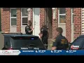 Topeka Police continue investigation into southeast Topeka shooting