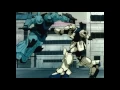 Download Lagu Gouf vs Ez8 Best Fight Scene Ever Made