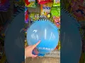 BUYING WHAT THE FORTUNE STRESS BALL SQUISHY SAYS dollar tree edition