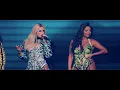Little Mix - Only You / Black Magic (LM5 Tour: Live from the O2 Arena, 2019)