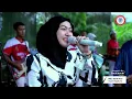 Download Lagu Selvy Anggraeni - Asmara Terpendam | Familys Group Cover Kp Ciangsana Cibanon Sukaraja Bogor
