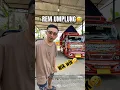 Download Lagu Biar kalo lagi di turunan gak ngantuk‼️ #m18truckworkshop #remwingwing