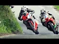 Download Lagu What a Race⚡️ ~R.I.P.~ William Dunlop (Ulster GP–Belfast–N.IRELAND☘️) , (Type Race, Isle of Man TT)