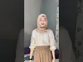 Download Lagu terlalu manis sampai banyak😆#tiktok#sugarplum#shorts