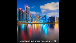 Art Shamize Oromoo Music 