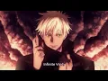 jujutsu kaisen anime GIF