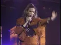 Debbie Gibson Live Show: Electric Youth