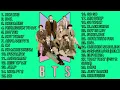 Download Lagu BTS SONGS FOR DANCE PLAYLIST UPDATED
