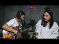 Above All - The Numocks Duet