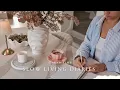 Download Lagu [Slow Living Diaries] Spend A Cozy Weekend With Me | Slow Morning, Coffee \u0026 Cozy City Walks