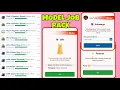 BITLIFE MODEL JOB PACK UPDATE new York fashion week modeling agencies designer items Bitlife