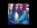 Clermont Twins Reportedly Got Their 20th BBL Surgery Done On Their Body Disgusting