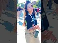 Download Lagu cantiknya tante ku #dj #cover #nttpride #remix #dance #trending #karnaval #shorts #viral