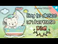 GIF Buenos Dias Para Whatsapp