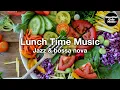 Download Lagu Lunch Time Jazz \u0026 BossaNova 〜Vocal Collections〜【For Work / Study】Restaurants BGM, Lounge Music