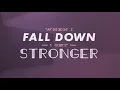 Warrior - Hannah Kerr ~ 1 Hour Lyric Video