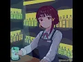 POV Lain serves you breakcore dnb jungle mix