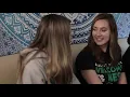 First Year Residence Hall Tour
