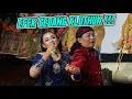Download Lagu Romo Sun Kesemsem Suara NIKEN SALINDRY ft Proborini