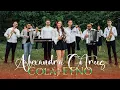 Download Lagu Alexandra Cotruș - Colaj ETNO