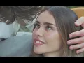 Madison Beer - lovergirl (Official Music Video)