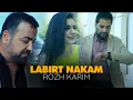 Download Lagu Rozh Karim - Labirt Nakam  (New) 2022 ڕۆژ کەریم - لەبیرت ناکەم
