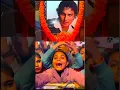 Download Lagu O Bondhu Re - Zubeen Garg song 😢💔 ?