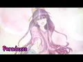 Download Lagu 『Lyrics AMV』 Date A Live V OP 5 Full - Paradoxes / Miyu Tomita