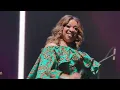 Exodus Fest 2023: KIERRA SHEARD Brings PASTOR MIKE JR. & DALLAS Goes INSANE, Miracle Baby TESTIMONY!