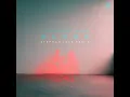 Alone (Stephan Jolk Remix)