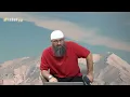 Da li da ponovim namaz kad sam nesigurna da li sam izostavila Fatihu ili neku suru? - Elvedin Pezić