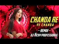 Download Lagu CHANDA RE YE CHANDA !! DJ VICKY PROFESSIONAL !! CG SONG CG REMIX