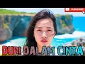 Download Lagu DURI DALAM CINTA - LAGU SLOW ROCK MALAYSIA SEDIH PENUH PELAJARAN DAN MAKNA TERBARU 2025 - LAGU HITS