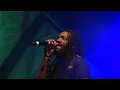 JUNIOR KELLY - Love So Nice | Rototom Sunsplash: Live from Benicàssim LP