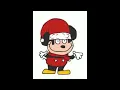 Download Lagu \