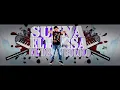 Aunque Estes Con El - Passa Passa Sound System ORIGINAL
