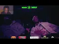 ManiMarley_ Reacts To Kodak Black Ft Albee Al - Peter Roll (Official Music Video)