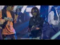 Download Lagu GIGI - TERBANG LIVE 2025