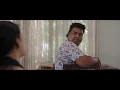 Vaazha Malayalam movie Entrance Preparation Funny Scene🤣#vaazhamovie