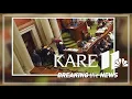 Minnesota House GOP sues Secretary of State in attempt to strip DFL of salaries