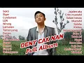 Download Lagu SEKTI Deny Cak Nan Full Album 