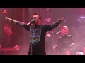 Download Lagu ARTI CINTA - ARI LASSO - DI JBL FESTIVAL 2025