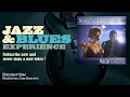 Download Lagu Manhattan Jazz Quartett - Summertime - feat. Debby Davis