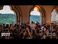 Download Lagu Groovy House DJ Set | INGENUITY (Ashik \u0026 Svelte) at Vianden Castle | Beyond Music Festival 2024